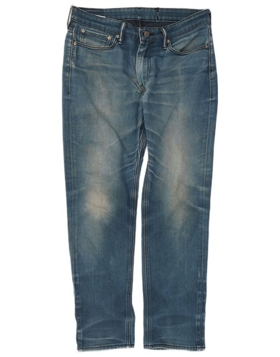 Jeans levi uomo 511 slim - 511,