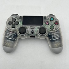 Sony PS4 Wireless Controller -
