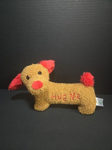 Homerbest cucciolo cane - homerbest,
