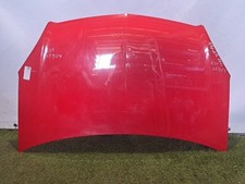 COFANO MOTORE ANTERIORE PER