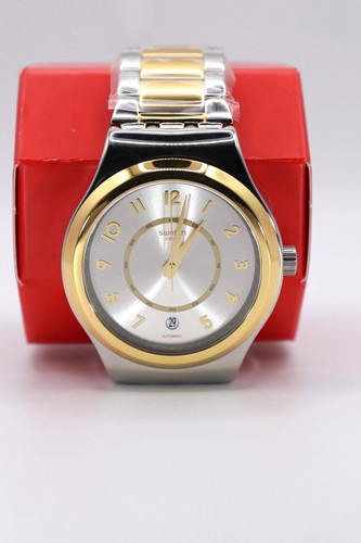 Nuovo orologio svizzero - , swatch