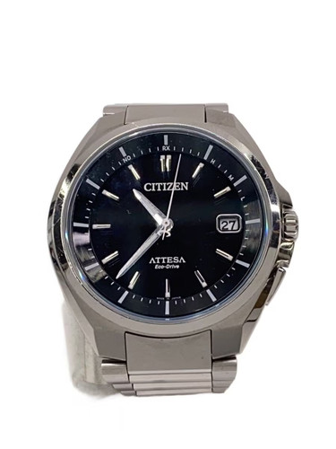 Orologio citizen atesa - orologio,