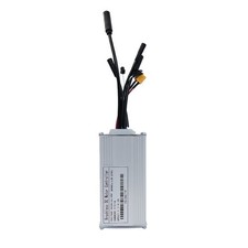Controller ebike 24v36v48v - controller, 24v36v48v-17a