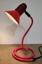 Particolare Design Abat-Jour