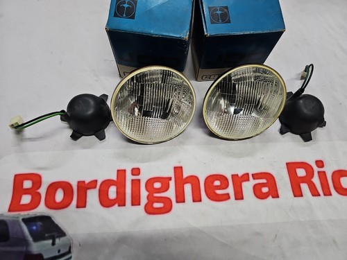 Ferrari 365 gtb - 208, 308