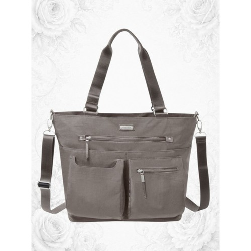 Baggallini any day - day, borsa