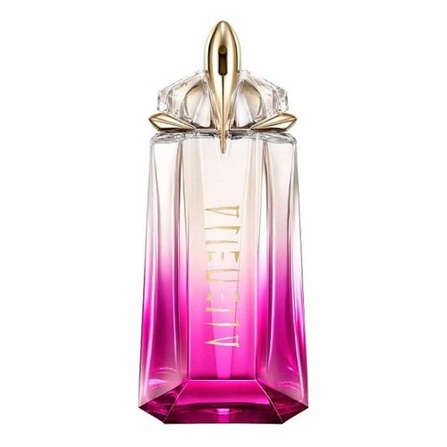 Thierry mugler alien pulp 90ml - thierry,