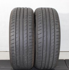 2 pneumatici estivi 205/55R16