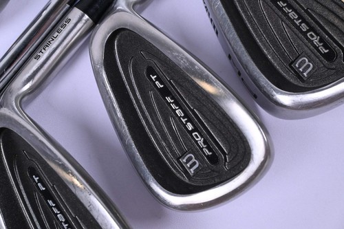 Wilson pro staff ferri da - pt,