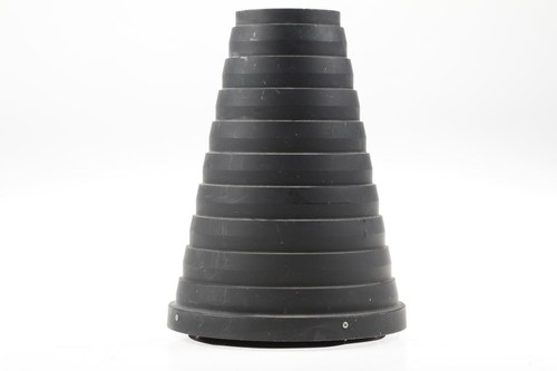 Attacco snoot per hensel - attacco,