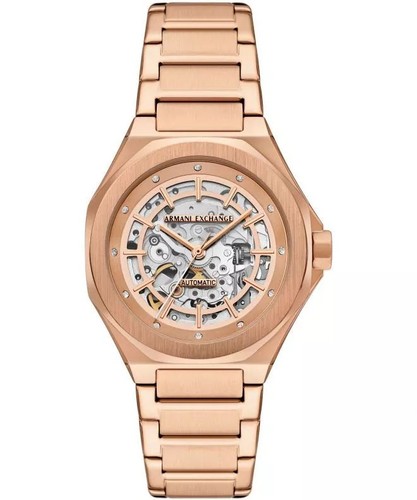 Orologio armani exchange donna - orologio,
