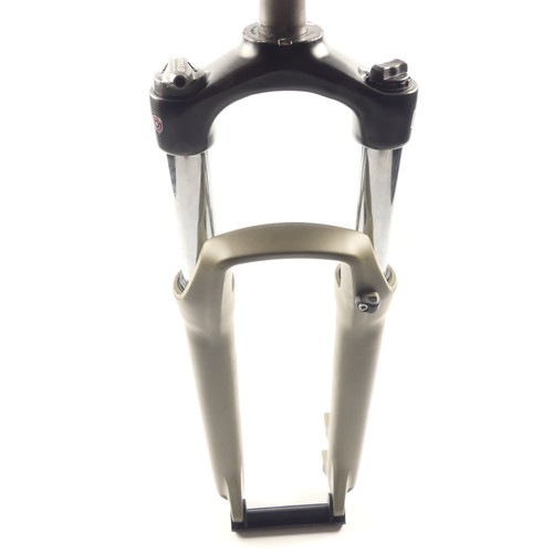 Forcella suntour xcm - suntour,