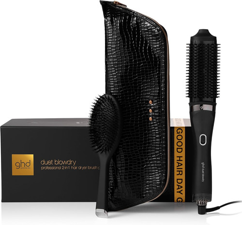 Ghd set regalo - ghd, duet