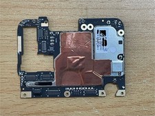 Scheda madre Umidigi A7 Pro Da Testare Mainboard Carte mère placa base tarjeta