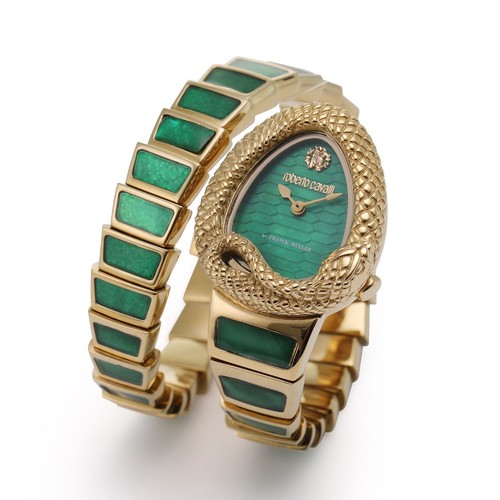 Orologio donna quarzo - da,