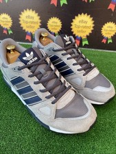 RARA Adidas Originals ZX 750