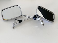 SUZUKI AN 400 WVAU BURGMAN