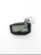 TRAIL TECH Universal Vapor