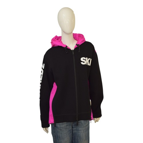 Dsquared2 ski giacca - dsquared2,