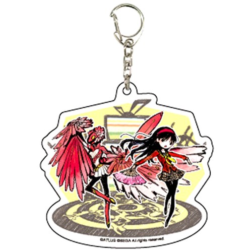 Yukiko amagi persona il - amagi,