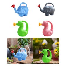 Annaffiatoio per animali con