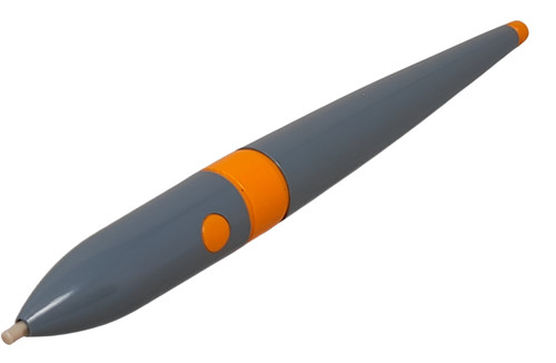 Nuovo promethean prm - nuovo, prm-activpen3
