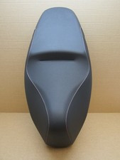 Sella sella Piaggio Medley 125