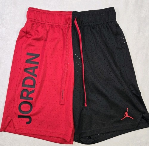 Pantaloncini basket uomo - pantaloncini,