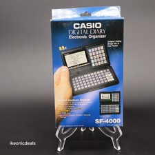 Calendario Calcolatrice