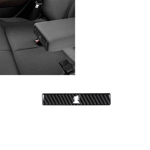 Pezzo rivestimento bracciolo - pezzo,