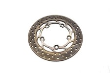 5VX2582W0000 DISCO FRENO POSTERIORE YAMAHA FZ6 600 2007
