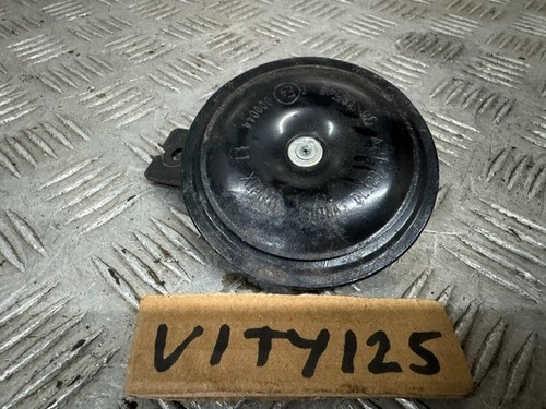 Clacson yamaha vity 125 2009 - yamaha,