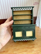 Casa delle bambole scala 1/12