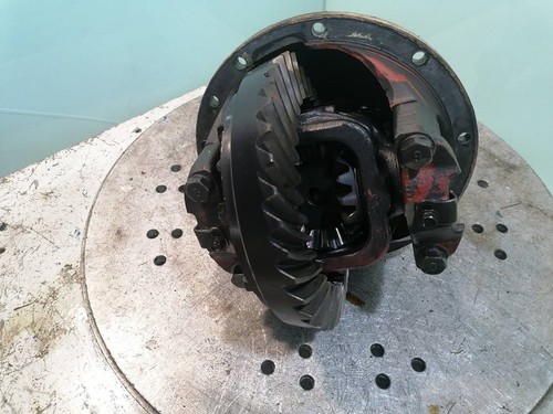 38420t6081 differenziale - 38420t6081,