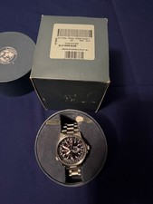 Citizen Eco-Drive BJ7000-52E