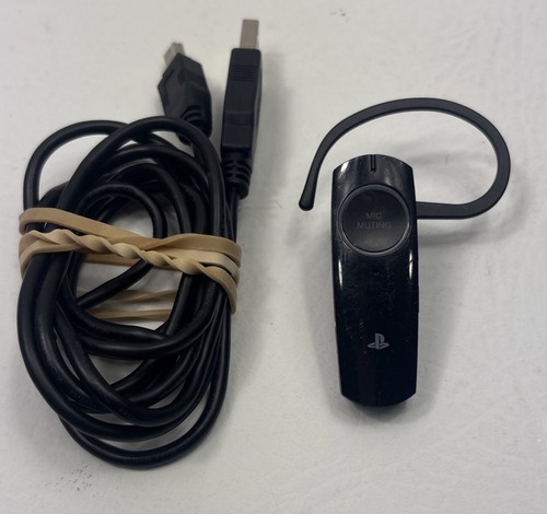 Sony playstation ps3 nero - 3,
