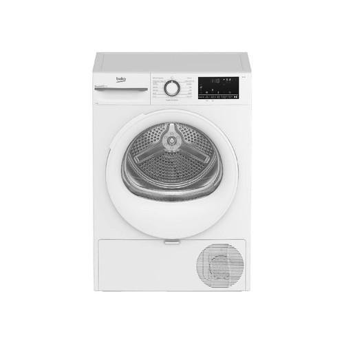 Beko asciugatrice bmt491wi - beko,