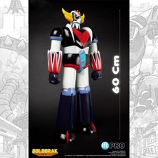 PREORDER MARCH 2026 GRENDIZER