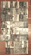 🔵 FIRENZE LOTTO 50