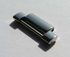 NOS CARTIER MVA95225 Original