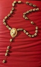 BELLISSIMO ROSARIO VINTAGE