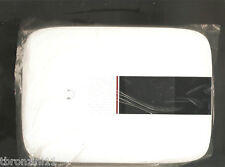 VODAFONE STATION - SERCOM - SHG1500 - ROUTER