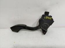 pedale acceleratore per TOYOTA RAV 4 (A3) EXECUTIVE 78110-42010 dmuap1799966