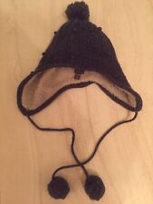 Papalina Invernale Sport Taglia Unica Sconto 70%