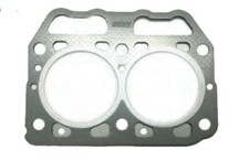 Yanmar Guarnizione Testa Cilindro per 2GM20, F, F-YEU, -YEU / 2GMLP