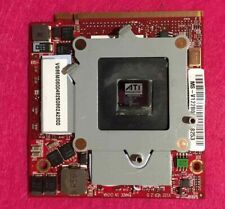 Acer Aspire 8920 - 8920G series - LE1 - scheda video VGA board ATI card AMD