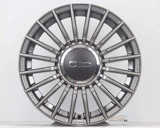 Cerchi in lega ELITE WHEELS da