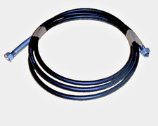 UNIMOG - Albero tachimetro per