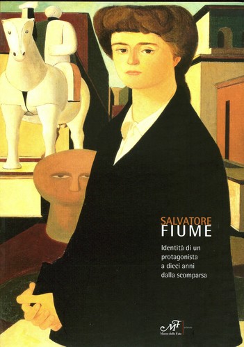 Salvatore fiume un - salvatore, fiume.