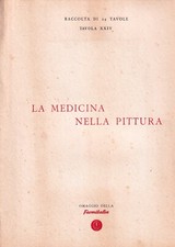 Tavola XXIV  medicina nella pittura farmitalia lautrec un'operazione chirurgica